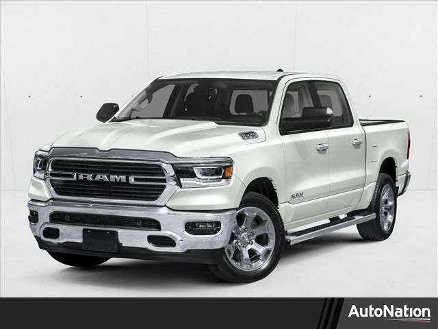 ram ram 1500 pickup 2020 1C6SRFFT3LN363233 image ram ram 1500 pickup 2020 1C6SRFFT3LN363233 image